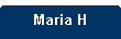 Maria H